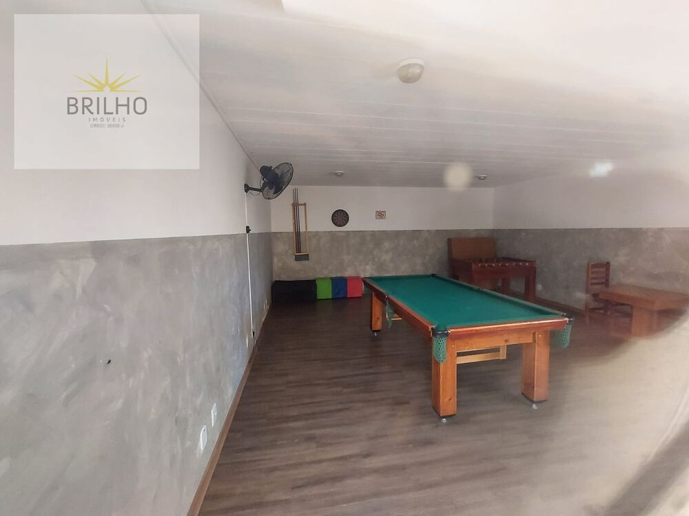 Apartamento, 2 quartos, 48 m² - Foto 3