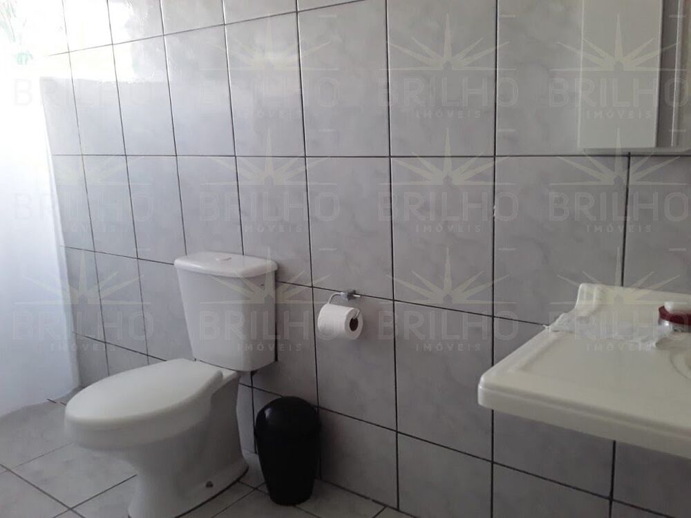 Sobrado, 3 quartos, 130 m² - Foto 1