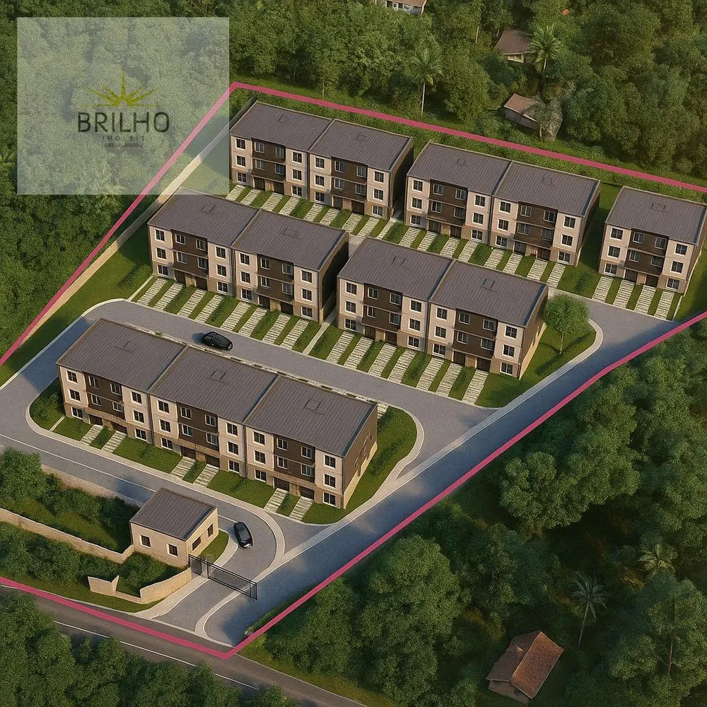 Terreno, 10000 m² - Foto 1