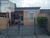 Casa, 2 quartos, 300 m² - Foto 1
