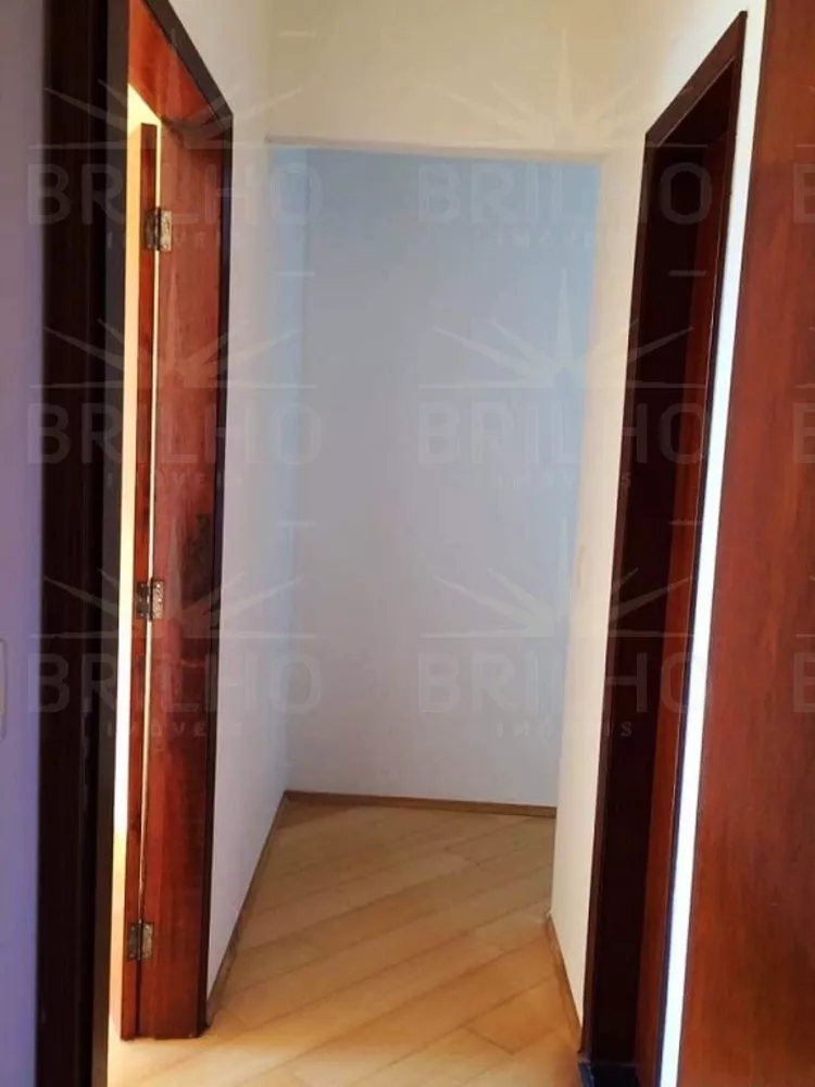 Apartamento à venda e aluguel com 2 quartos, 50m² - Foto 5