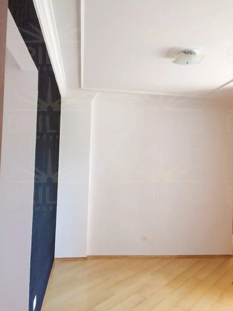 Apartamento à venda e aluguel com 2 quartos, 50m² - Foto 3