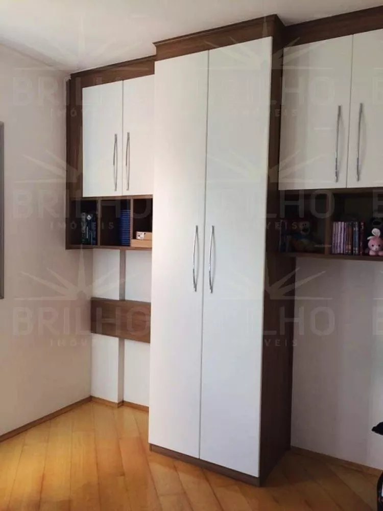 Apartamento à venda e aluguel com 2 quartos, 50m² - Foto 8