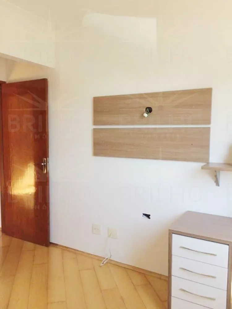 Apartamento à venda e aluguel com 2 quartos, 50m² - Foto 4