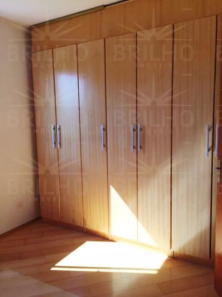 Apartamento à venda e aluguel com 2 quartos, 50m² - Foto 7