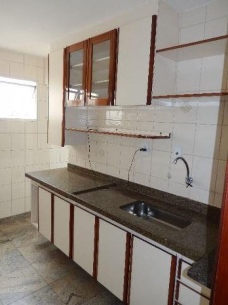 Apartamento, 3 quartos - Foto 3