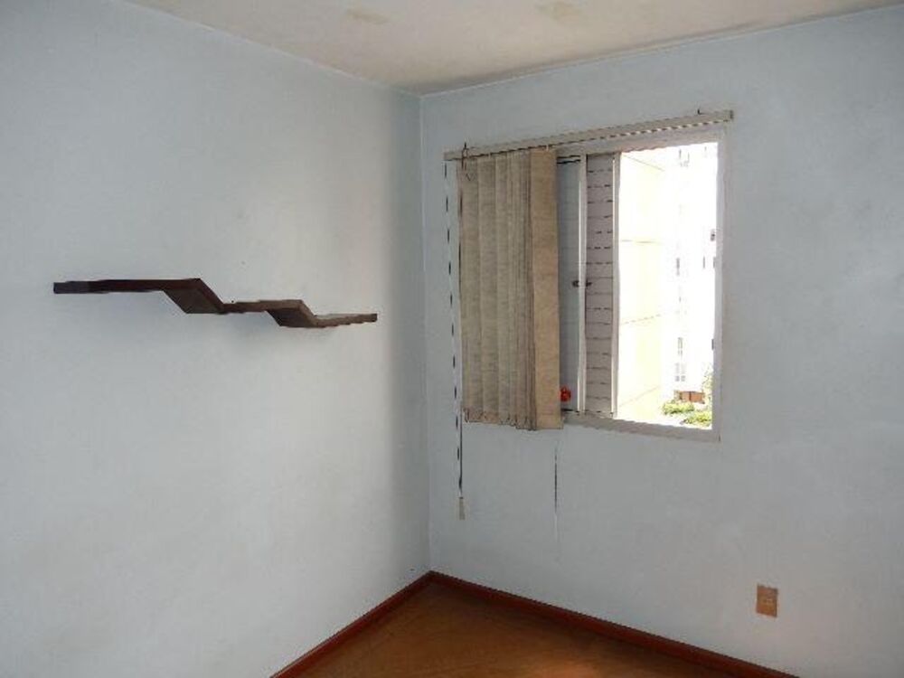Apartamento, 3 quartos - Foto 4