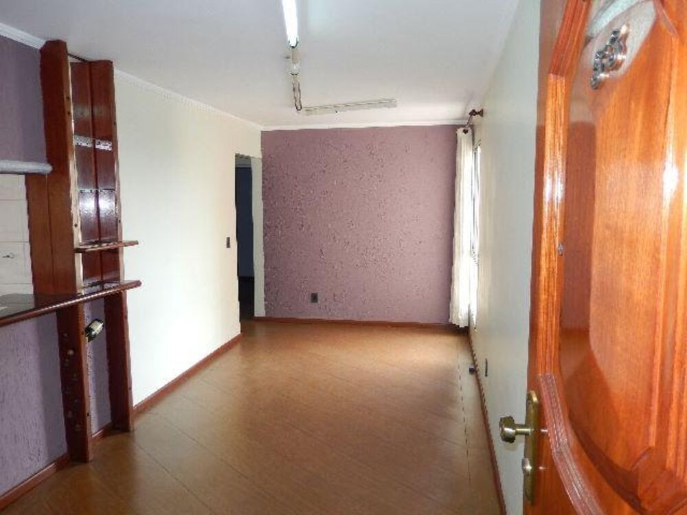 Apartamento, 3 quartos - Foto 1