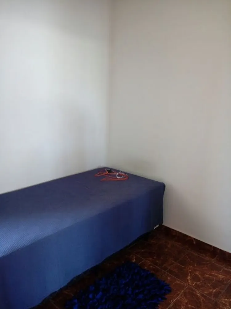 Sobrado, 3 quartos - Foto 4