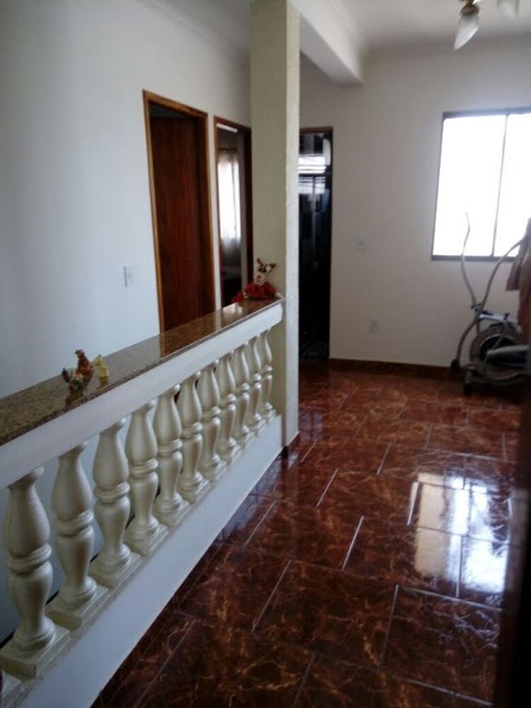 Sobrado, 3 quartos - Foto 6