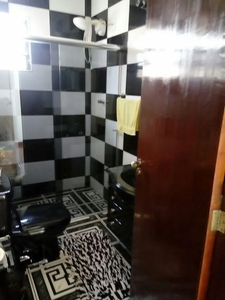 Sobrado, 3 quartos - Foto 3