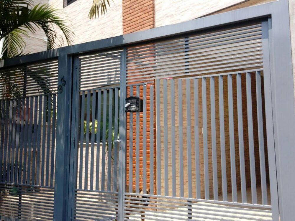 Sobrado, 3 quartos - Foto 5