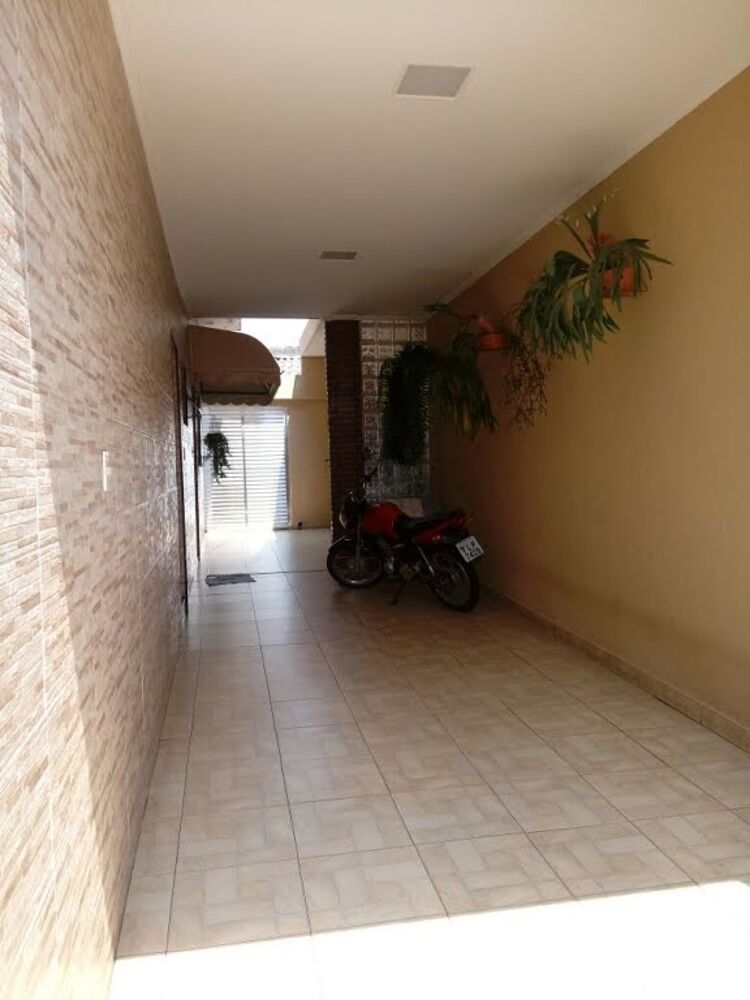 Sobrado, 3 quartos - Foto 8