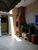 Sobrado, 3 quartos - Foto 3