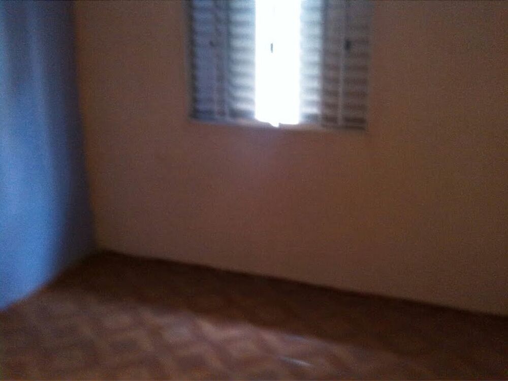 Sobrado, 3 quartos - Foto 2
