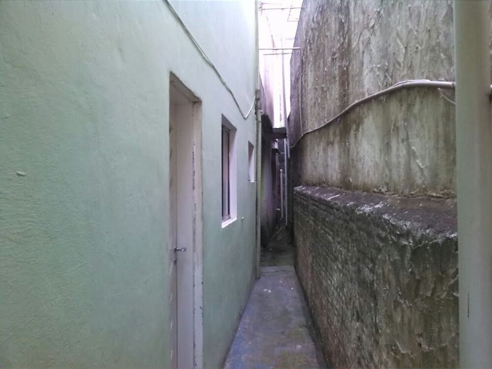 Sobrado, 3 quartos - Foto 3