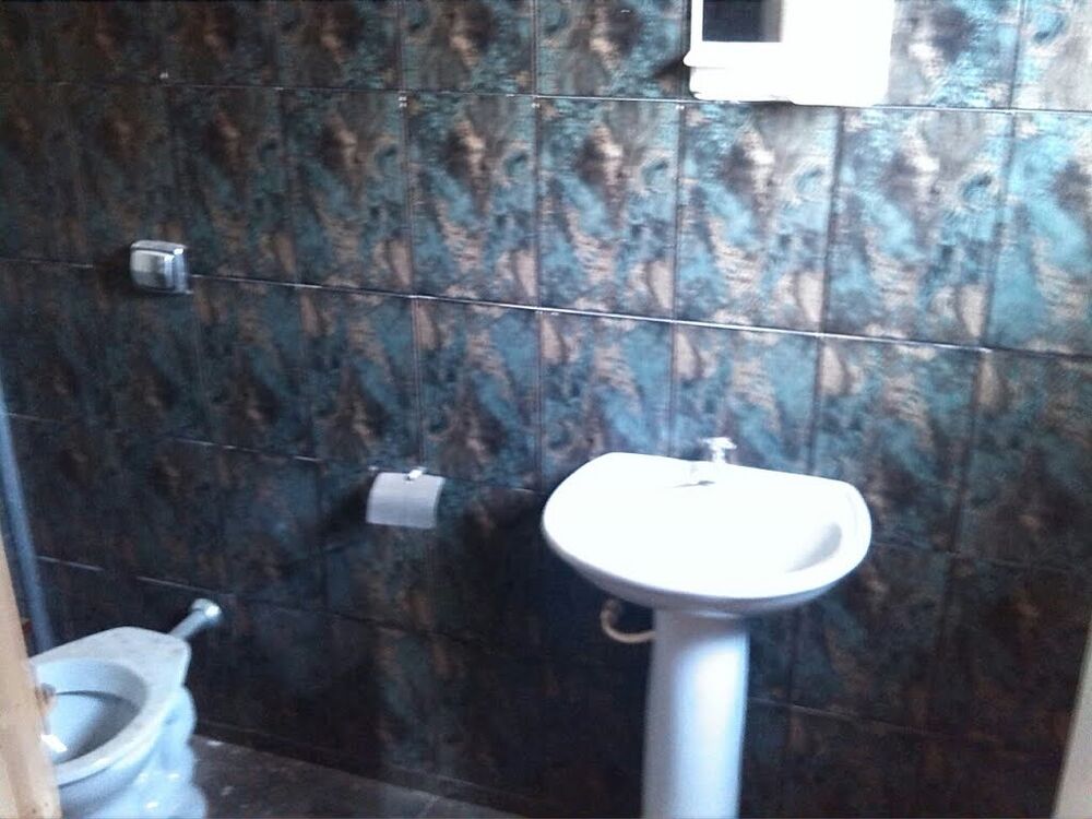 Sobrado, 3 quartos - Foto 4