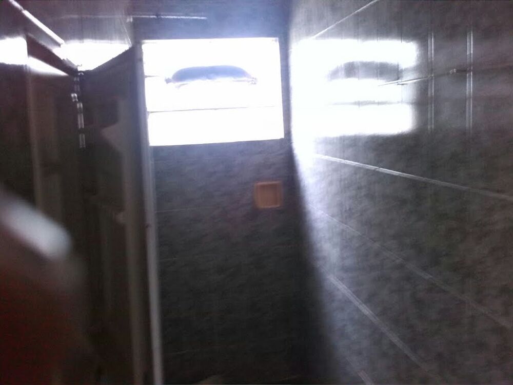 Sobrado, 3 quartos - Foto 1