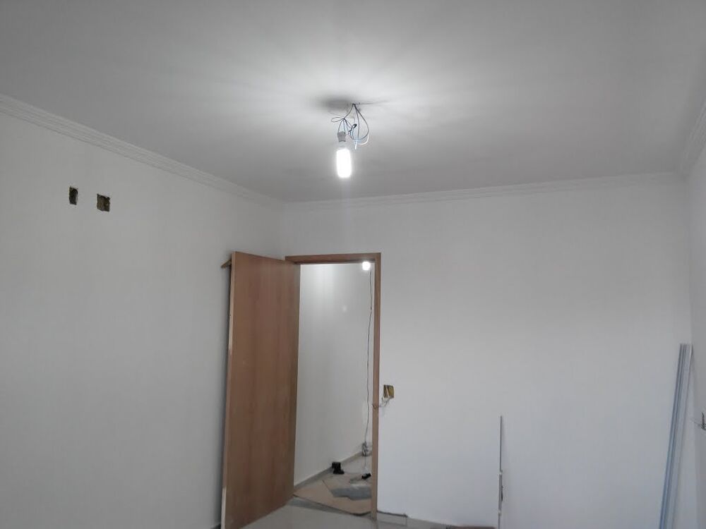 Sobrado, 3 quartos, 180 m² - Foto 4