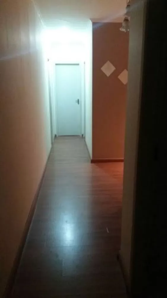 Apartamento à venda e aluguel com 2 quartos - Foto 4