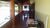 Sítio, 5 quartos, 2130 m² - Foto 1