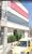 Prédio Inteiro, 1188 m² - Foto 1