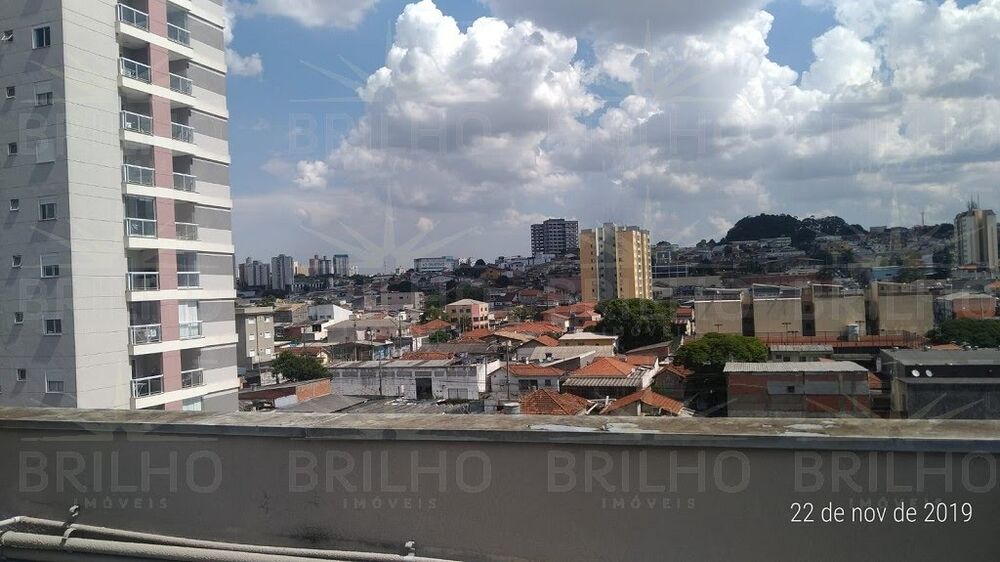 Prédio Inteiro para alugar, 662m² - Foto 13