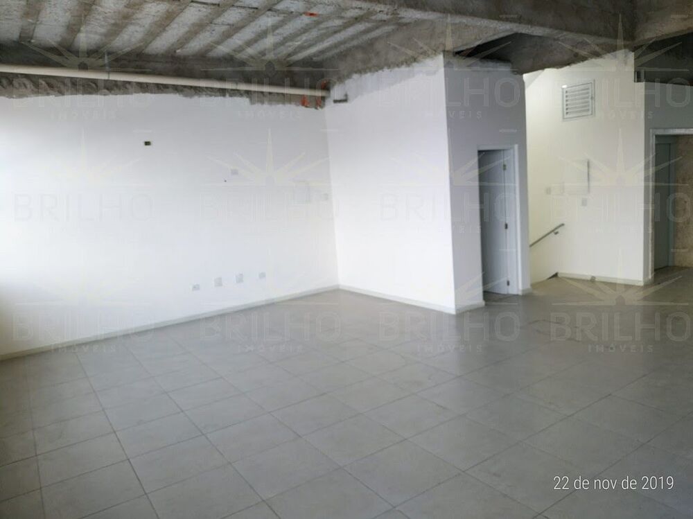 Prédio Inteiro para alugar, 662m² - Foto 5