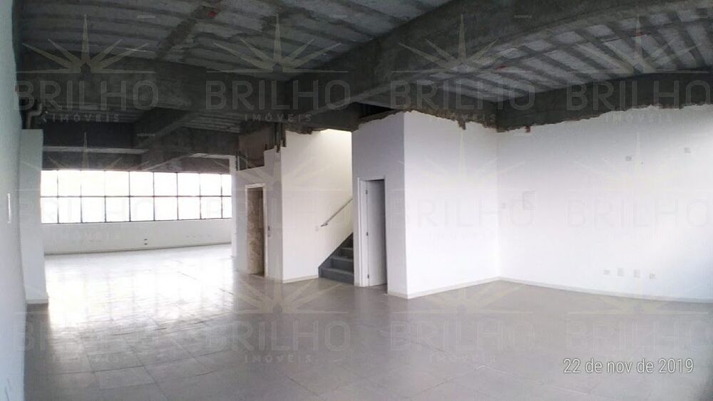 Prédio Inteiro para alugar, 662m² - Foto 21
