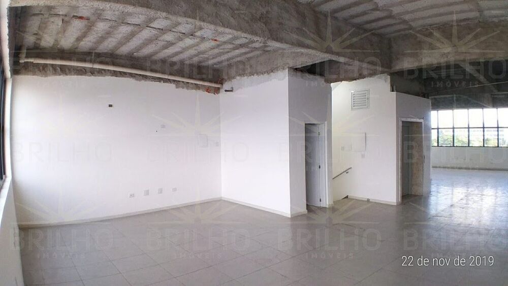Prédio Inteiro para alugar, 662m² - Foto 12
