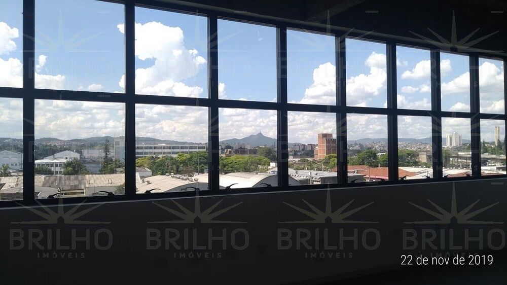 Prédio Inteiro para alugar, 662m² - Foto 7