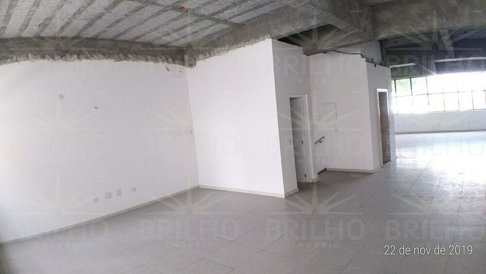 Prédio Inteiro para alugar, 662m² - Foto 25
