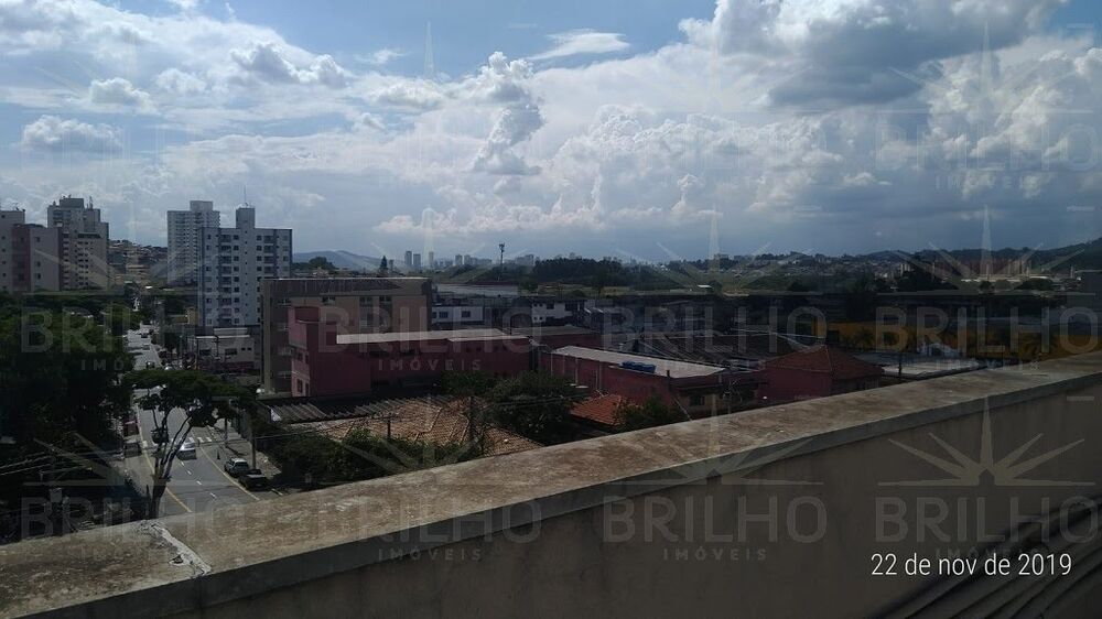 Prédio Inteiro para alugar, 662m² - Foto 18