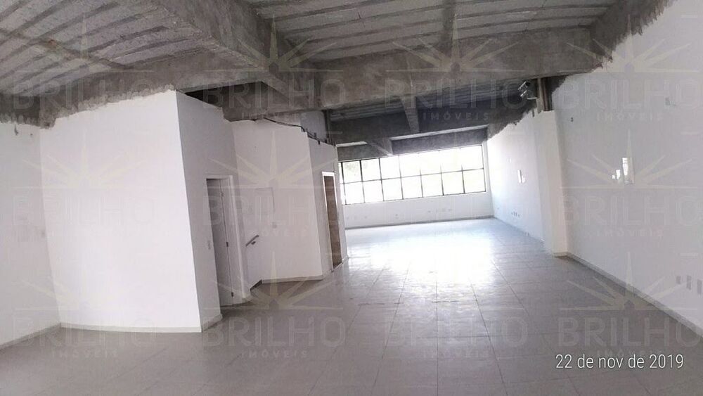 Prédio Inteiro para alugar, 662m² - Foto 28