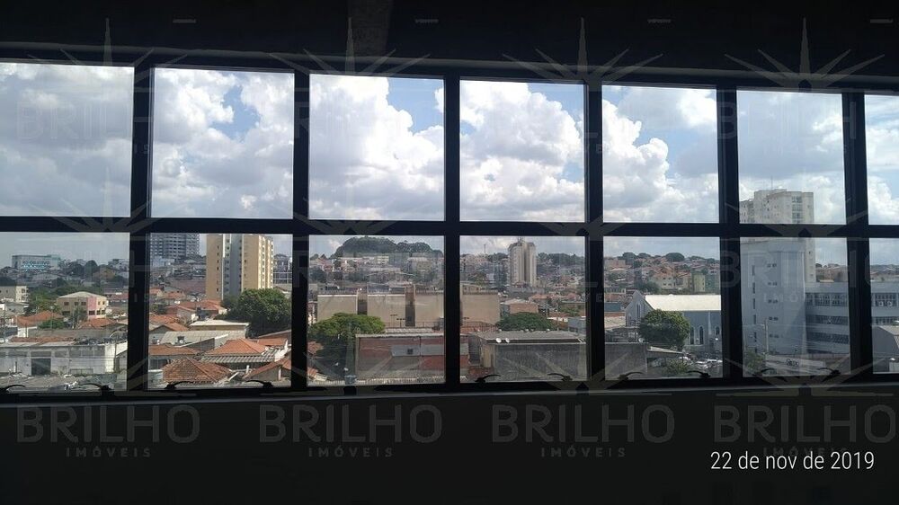 Prédio Inteiro para alugar, 662m² - Foto 9