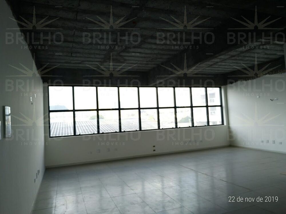 Prédio Inteiro para alugar, 662m² - Foto 16
