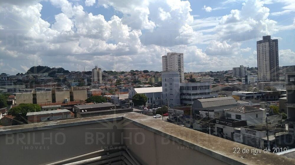 Prédio Inteiro para alugar, 662m² - Foto 14