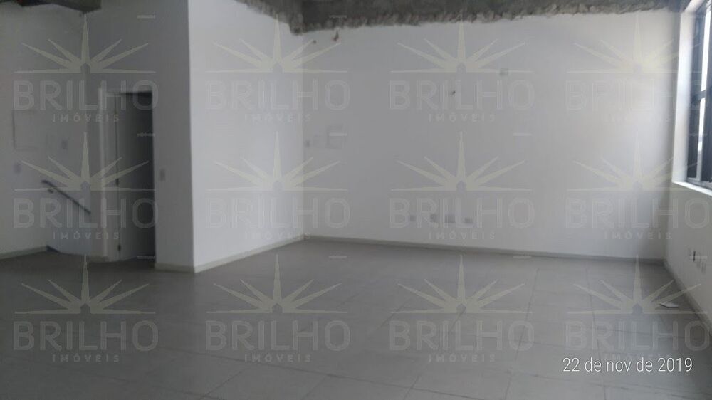 Prédio Inteiro para alugar, 662m² - Foto 29
