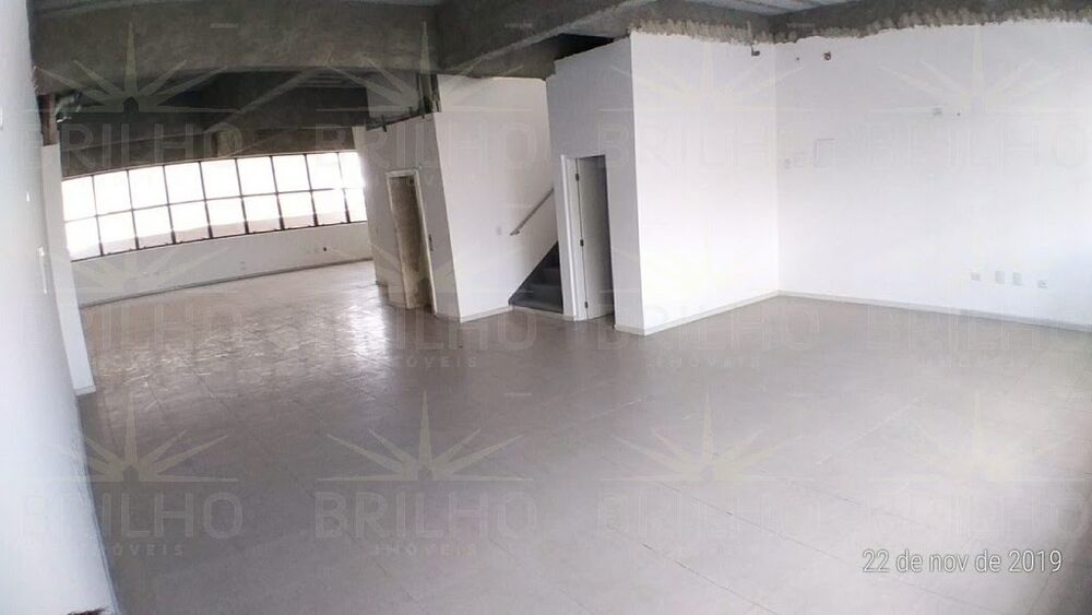Prédio Inteiro para alugar, 662m² - Foto 27