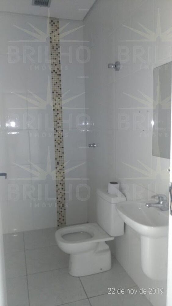 Prédio Inteiro para alugar, 662m² - Foto 24