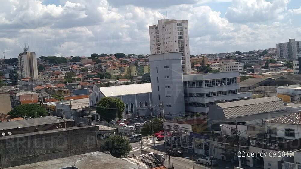 Prédio Inteiro para alugar, 662m² - Foto 20