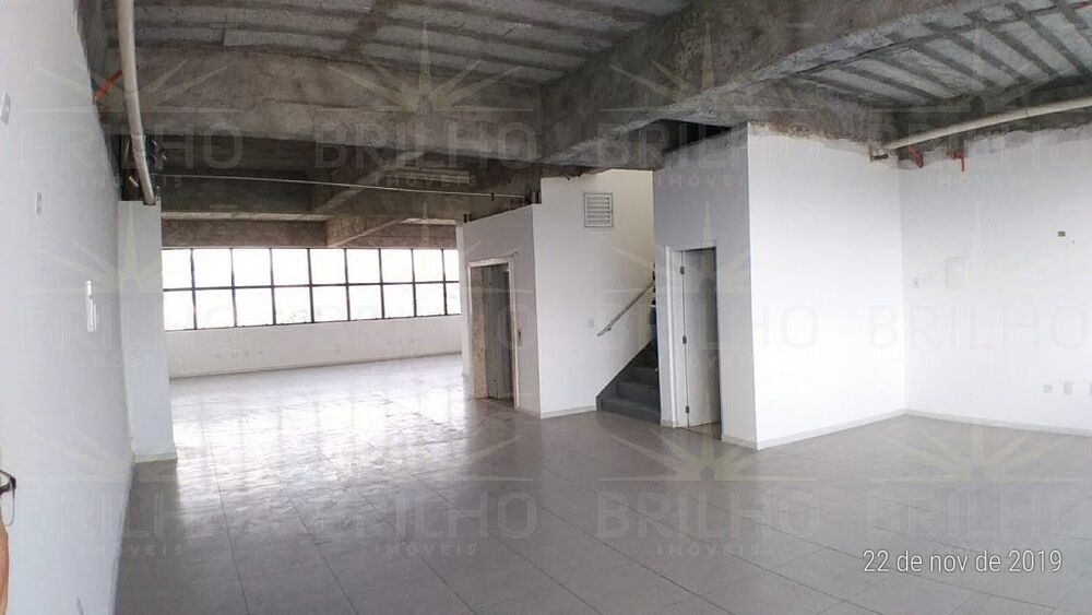 Prédio Inteiro para alugar, 662m² - Foto 4