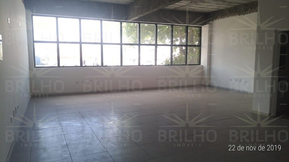 Prédio Inteiro para alugar, 662m² - Foto 26