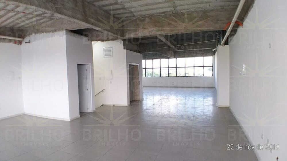 Prédio Inteiro para alugar, 662m² - Foto 8