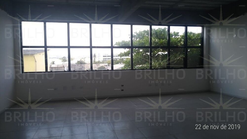 Prédio Inteiro para alugar, 662m² - Foto 23
