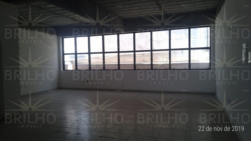 Prédio Inteiro para alugar, 662m² - Foto 22