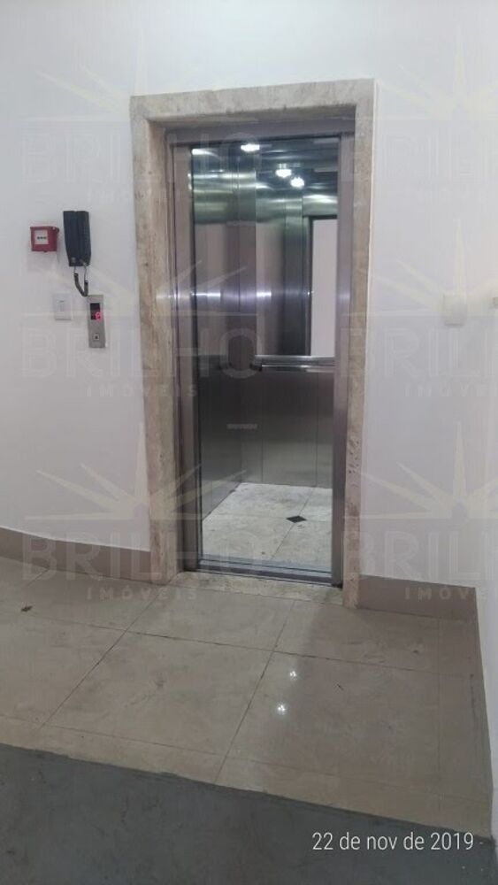 Prédio Inteiro para alugar, 662m² - Foto 3
