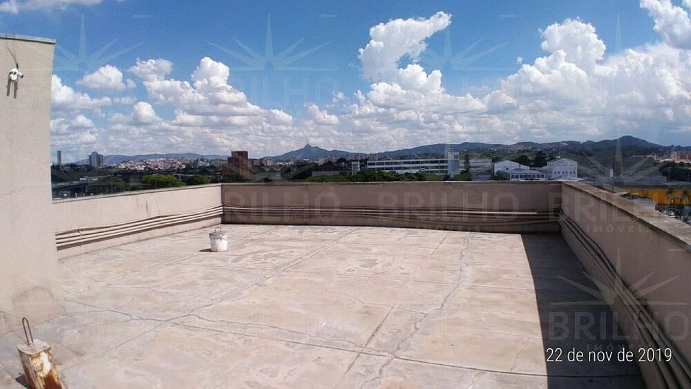Prédio Inteiro para alugar, 662m² - Foto 15