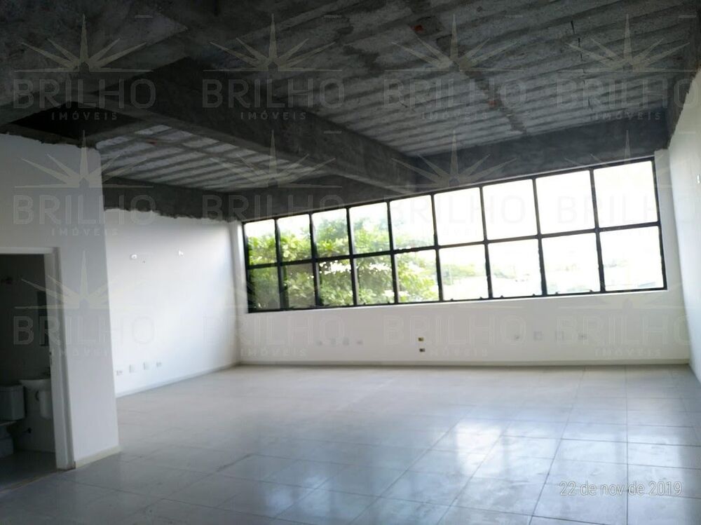 Prédio Inteiro para alugar, 662m² - Foto 17