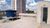 Prédio Inteiro, 662 m² - Foto 11